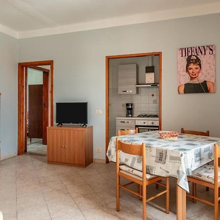 לוקה Apartments Volpino - Affitti Brevi Italia מראה חיצוני תמונה