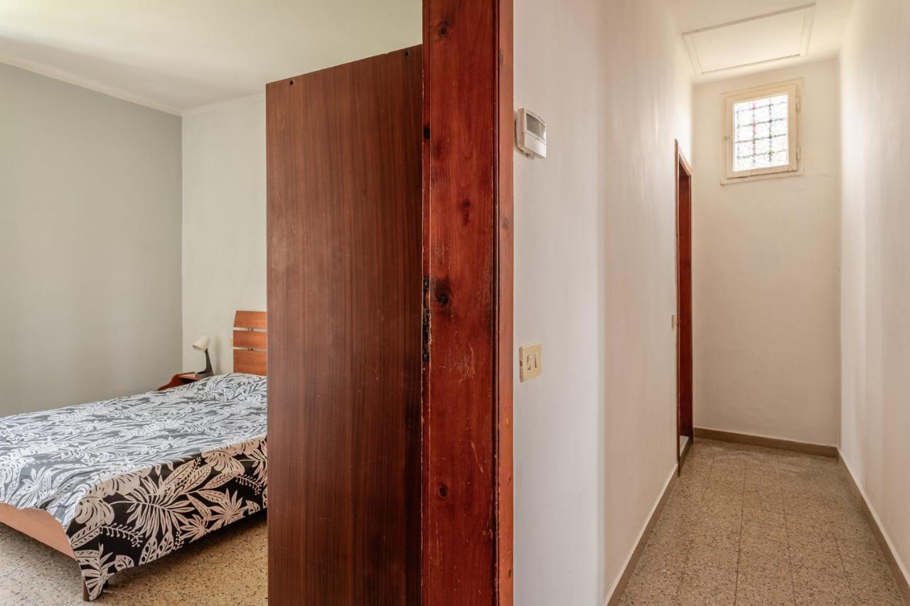 לוקה Apartments Volpino - Affitti Brevi Italia מראה חיצוני תמונה