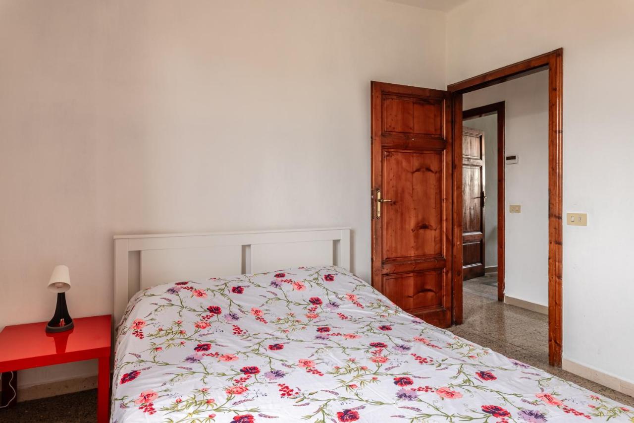 לוקה Apartments Volpino - Affitti Brevi Italia מראה חיצוני תמונה
